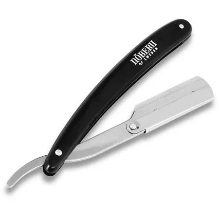 Nõberu Stockholm Plastic Razor Knife