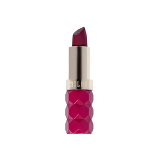Milani Color Fetish Matte Lipstick - The Flora Collection