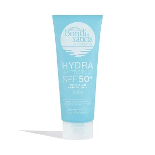 Bondi Sands Hydra UV Protect Body Lotion SPF50+