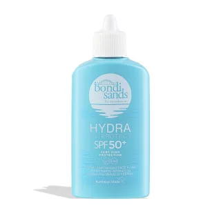 Bondi Sands Hydra UV Protect Face SPF50+