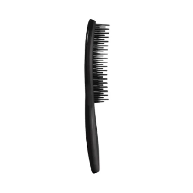 Tangle Teezer The Ultimate Styler Hair Brush Jet Black