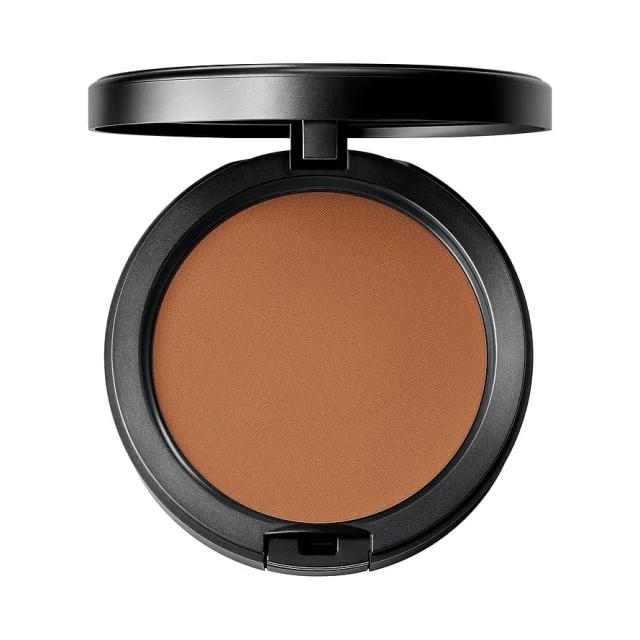 MAC Cosmetics Studio Fix Plus Powder Foundation