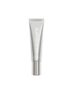 Duffbeauty Lip Dew Butter Balm Cupcake