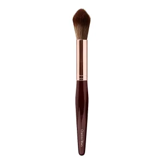 Charlotte Tilbury Powder & Sculpt Brush Powder & Sculpt Brush