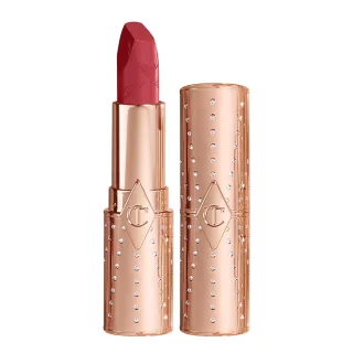Charlotte Tilbury Look Of Love Matte Revolution First Dance