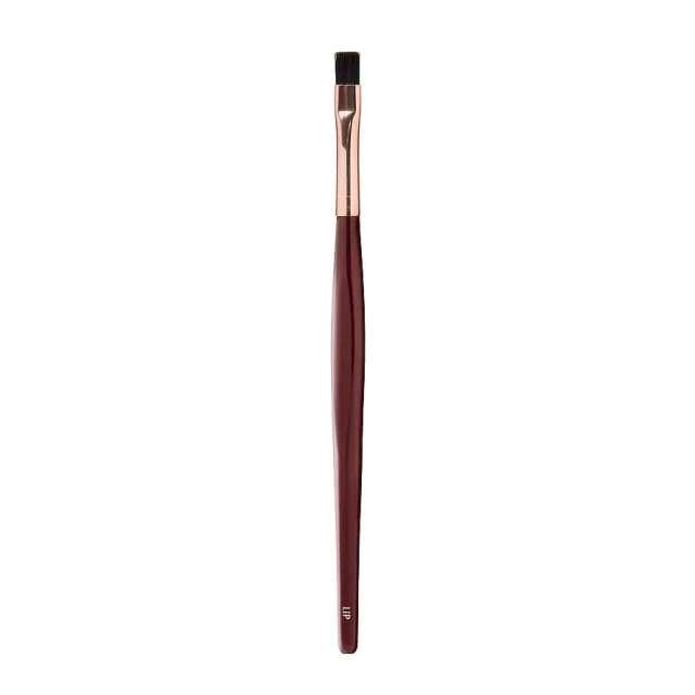Charlotte Tilbury Lip Brush Lip Brush