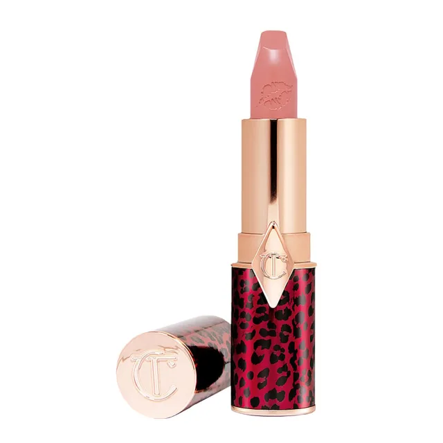 Charlotte Tilbury Hot Lips