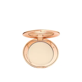 Charlotte Tilbury Airbrush Flawless Finish Refillable