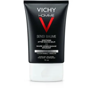 Vichy Homme Sensi Baume