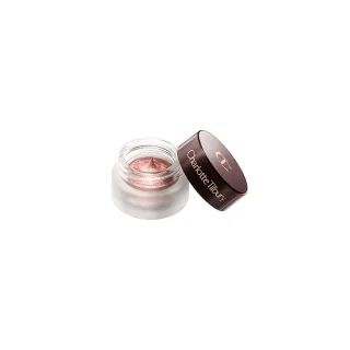Charlotte Tilbury Eyes To Mesmerise Pillow Talk