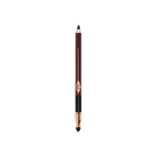 Charlotte Tilbury Rock 'N' Kohl Bedroom Black