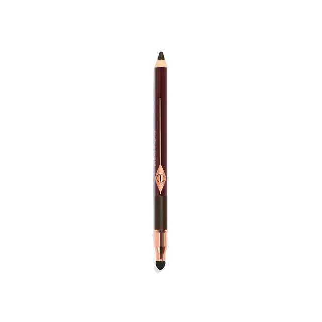 Charlotte Tilbury Rock 'N' Kohl Barbarella Brown
