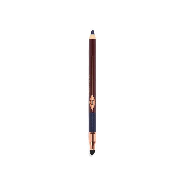 Charlotte Tilbury Rock 'N' Kohl Sapphire Nights