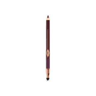 Charlotte Tilbury Rock 'N' Kohl Fig Smoulder
