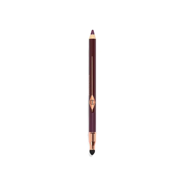 Charlotte Tilbury Rock 'N' Kohl Fig Smoulder
