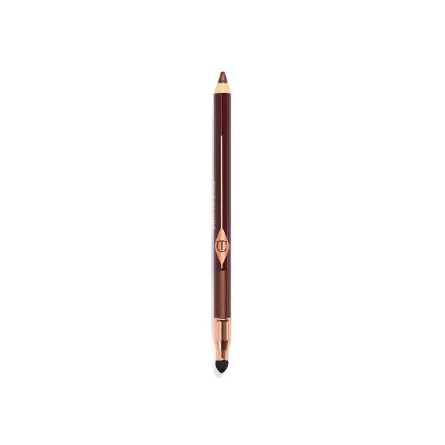 Charlotte Tilbury Rock 'N' Kohl Smokey Bronze
