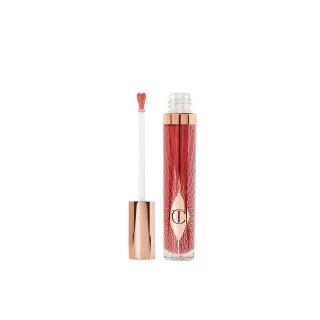 Charlotte Tilbury Collagen Lip Bath Walk Of No Shame