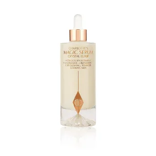 Charlotte Tilbury Charlotte's Magic Serum Crystal Elixir