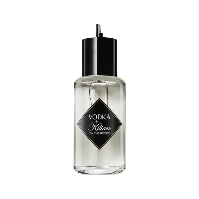 Kilian Vodka On The Rocks Eau de Parfum Refill