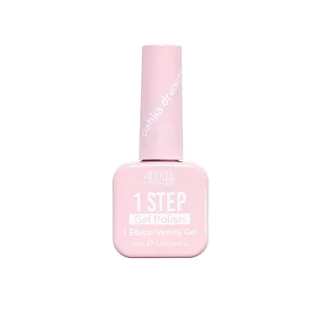 Ardell 1 Step Gel Polish Dahlia Dreams