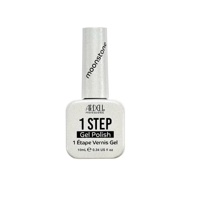 Ardell 1 Step Gel Polish Moonstone