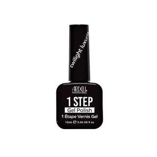Ardell 1 Step Gel Polish Twilight Luxuria