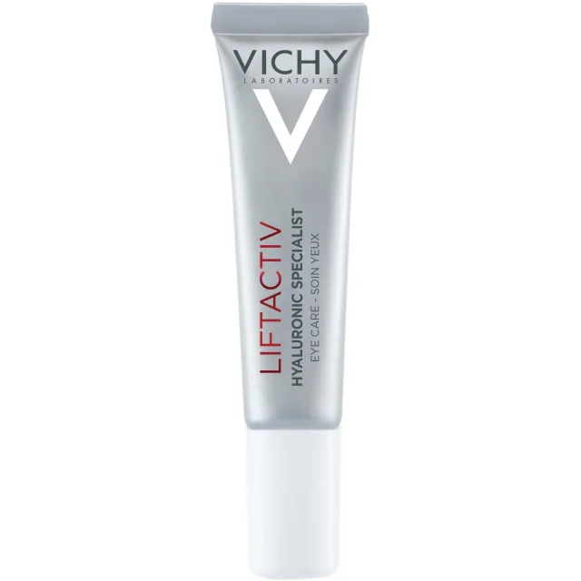 Vichy Liftactiv H.A. Filler Eye Cream