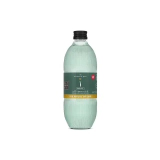 Rituals The Ritual Of Jing Refill Fragrance Sticks