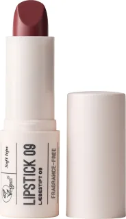 Ecooking Lipstick 09 Plum