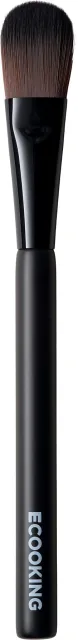 Ecooking Face Mask Brush