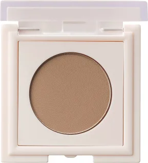 Ecooking Eyeshadow 05 Camel