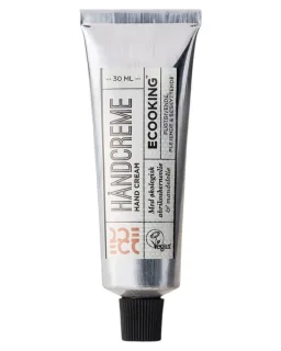 Ecooking Hand Cream