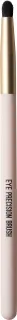Ecooking Eye Precision Brush