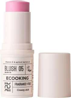 Ecooking Blush 05 Pink