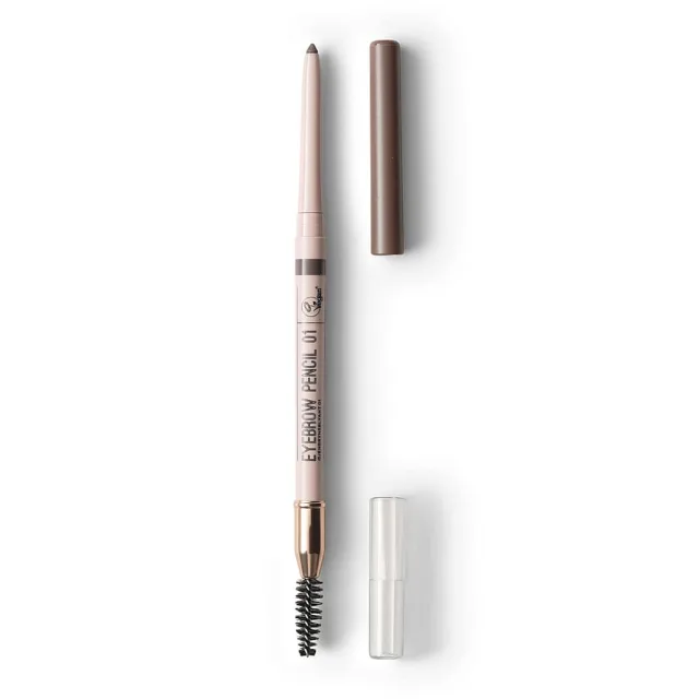 Ecooking Eyebrow Pencil