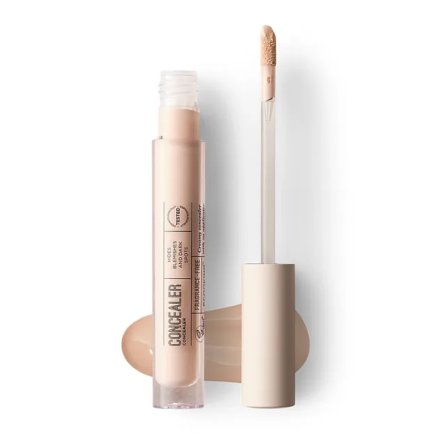 Ecooking Concealer 01