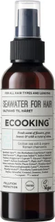 Ecooking Seawater For Hair