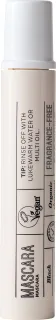 Ecooking Mascara (without Brush) Black (Without Brush)