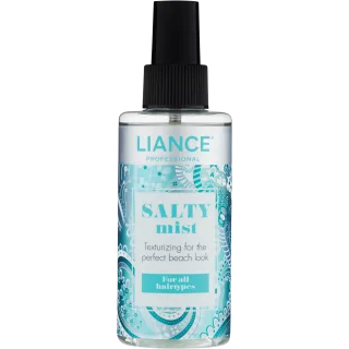 Liance Saltvattenspray