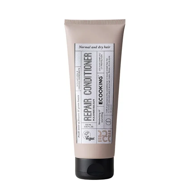 Ecooking Repair Conditioner