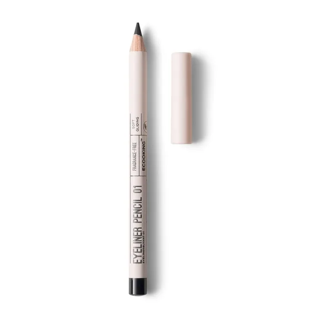 Ecooking Eyeliner Pencil