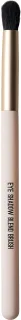 Ecooking Eye Shadow Blend Brush