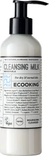 Ecooking Cleansing Milk