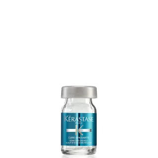 Kérastase Specifiqué Cure Apaisante Treatment