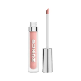 Buxom Full-On Plumping Lip Cream White Russian