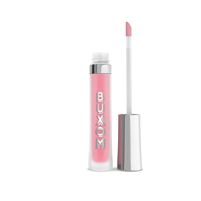 Buxom Full-On Plumping Lip Cream Pink Lady