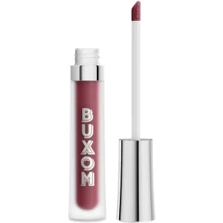 Buxom Full-On Plumping Lip Cream Kir Royale