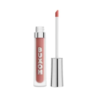 Buxom Full-On Plumping Lip Cream Hot Toddy