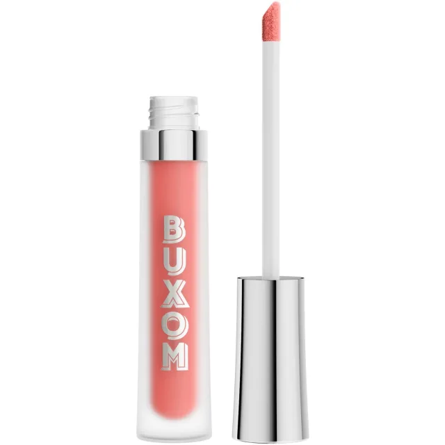 Buxom Full-On Plumping Lip Cream Creamsicle