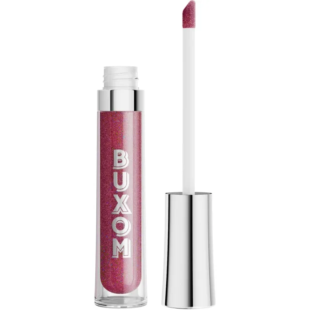 Buxom Full-On Plumping Lip Polish Brandi